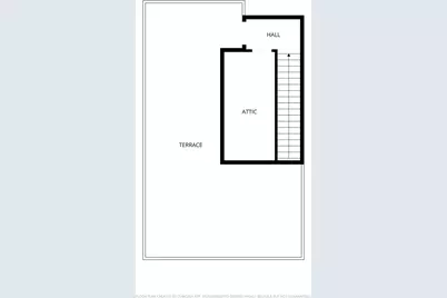 1936 Kearney Court, Dallas, TX 75204 - Photo 39