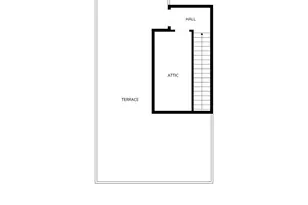 1936 Kearney Ct, Dallas, TX 75204 - Photo 39