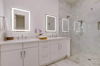 1936 Kearney Court, Dallas, TX 75204 - Photo 19