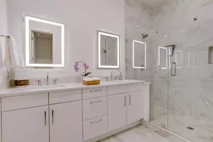 1936 Kearney Ct, Dallas, TX 75204 - Photo 19