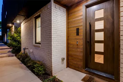 1936 Kearney Court, Dallas, TX 75204 - Photo 33