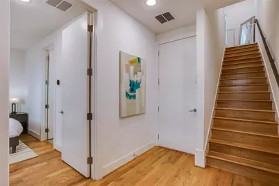 1936 Kearney Court, Dallas, TX 75204 - Photo 5