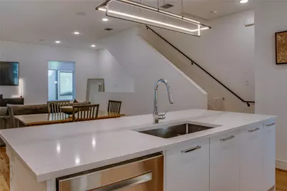 1936 Kearney Court, Dallas, TX 75204 - Photo 9