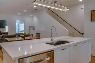 1936 Kearney Ct, Dallas, TX 75204 - Photo 9