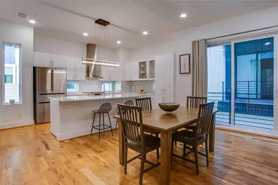 1936 Kearney Court, Dallas, TX 75204 - Photo 17