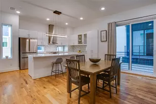 1936 Kearney Ct, Dallas, TX 75204 - Photo 17