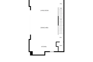 1936 Kearney Ct, Dallas, TX 75204 - Photo 37