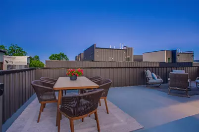 1936 Kearney Court, Dallas, TX 75204 - Photo 31