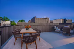 1936 Kearney Ct, Dallas, TX 75204 - Photo 31