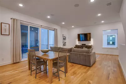 1936 Kearney Court, Dallas, TX 75204 - Photo 13