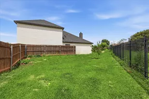 304 Paloma St, Weatherford, TX 76087 - Photo 19