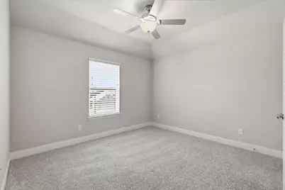 304 Paloma Street, Weatherford, TX 76087 - Photo 13