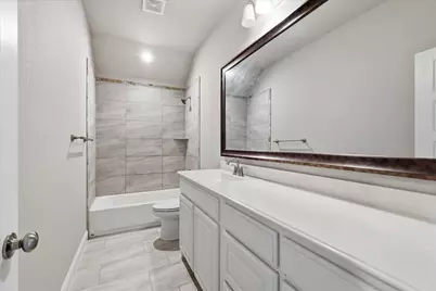 304 Paloma Street, Weatherford, TX 76087 - Photo 11