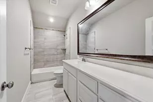 304 Paloma St, Weatherford, TX 76087 - Photo 11