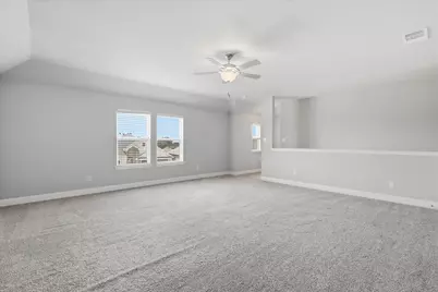 304 Paloma Street, Weatherford, TX 76087 - Photo 9