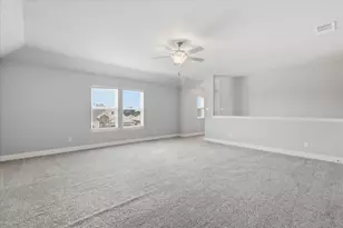 304 Paloma St, Weatherford, TX 76087 - Photo 9