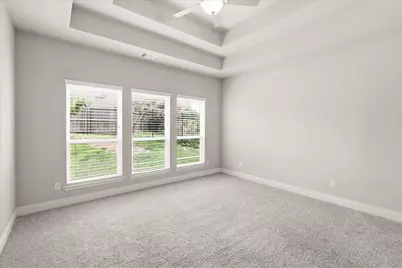 304 Paloma Street, Weatherford, TX 76087 - Photo 13