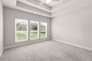 304 Paloma St, Weatherford, TX 76087 - Photo 13