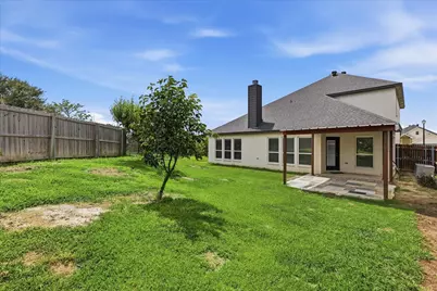 304 Paloma Street, Weatherford, TX 76087 - Photo 19