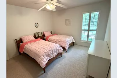 4110 Lakeshore Drive, Reno, TX 75462 - Photo 13