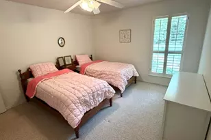 4110 Lakeshore Dr, Reno, TX 75462 - Photo 13