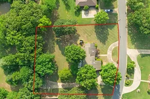 4110 Lakeshore Dr, Reno, TX 75462 - Photo 7
