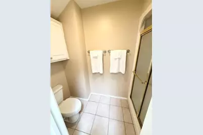 4110 Lakeshore Drive, Reno, TX 75462 - Photo 11