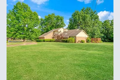 4110 Lakeshore Drive, Reno, TX 75462 - Photo 9