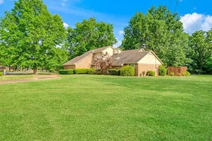 4110 Lakeshore Dr, Reno, TX 75462 - Photo 9