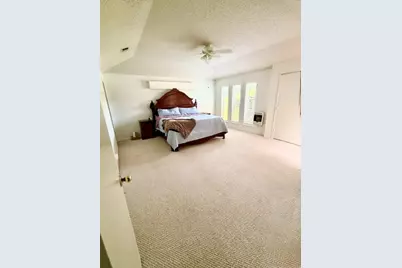 4110 Lakeshore Drive, Reno, TX 75462 - Photo 3
