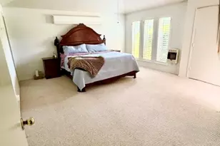 4110 Lakeshore Dr, Reno, TX 75462 - Photo 3