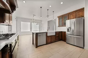 6056 Bennett Lawson Rd, Mansfield, TX 76063 - Photo 23
