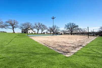 6056 Bennett Lawson Road, Mansfield, TX 76063 - Photo 15