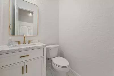 6056 Bennett Lawson Road, Mansfield, TX 76063 - Photo 25