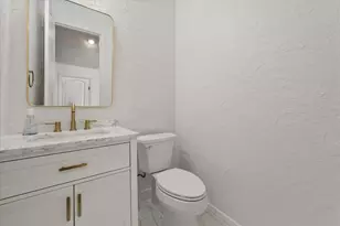 6056 Bennett Lawson Rd, Mansfield, TX 76063 - Photo 25