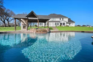 6056 Bennett Lawson Rd, Mansfield, TX 76063 - Photo 1