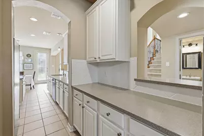 3604 Veronica Drive, Flower Mound, TX 75022 - Photo 17