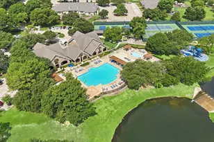 3604 Veronica Dr, Flower Mound, TX 75022 - Photo 5