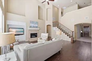 3604 Veronica Dr, Flower Mound, TX 75022 - Photo 39