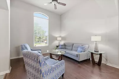 3604 Veronica Drive, Flower Mound, TX 75022 - Photo 15