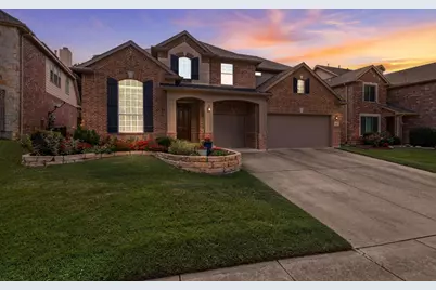 3604 Veronica Drive, Flower Mound, TX 75022 - Photo 1