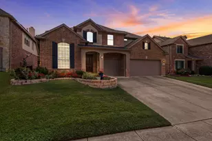 3604 Veronica Dr, Flower Mound, TX 75022 - Photo 1