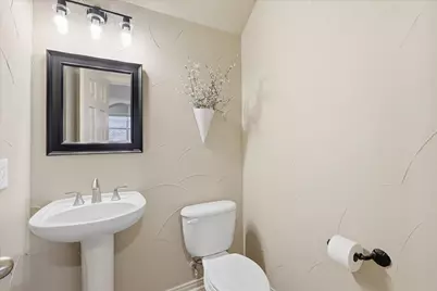 3604 Veronica Drive, Flower Mound, TX 75022 - Photo 29