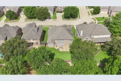 3604 Veronica Drive, Flower Mound, TX 75022 - Photo 35