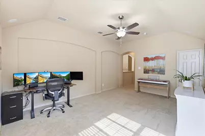 3604 Veronica Drive, Flower Mound, TX 75022 - Photo 23