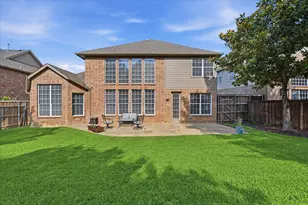 3604 Veronica Dr, Flower Mound, TX 75022 - Photo 31