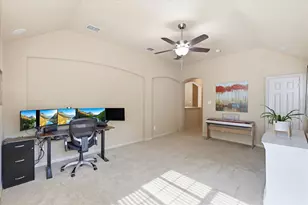 3604 Veronica Dr, Flower Mound, TX 75022 - Photo 23
