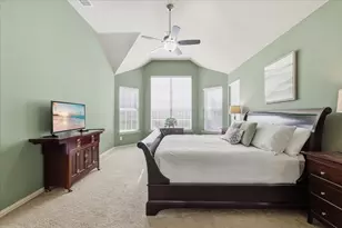 3604 Veronica Dr, Flower Mound, TX 75022 - Photo 19