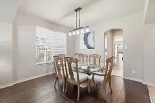 3604 Veronica Dr, Flower Mound, TX 75022 - Photo 13