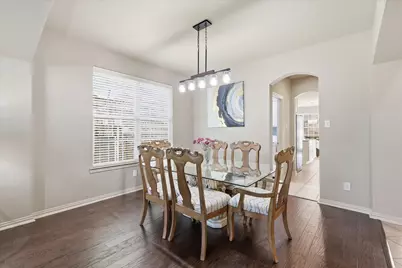 3604 Veronica Drive, Flower Mound, TX 75022 - Photo 13